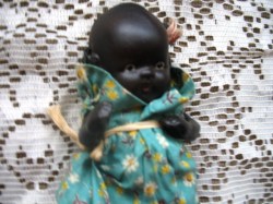 black doll blue_02